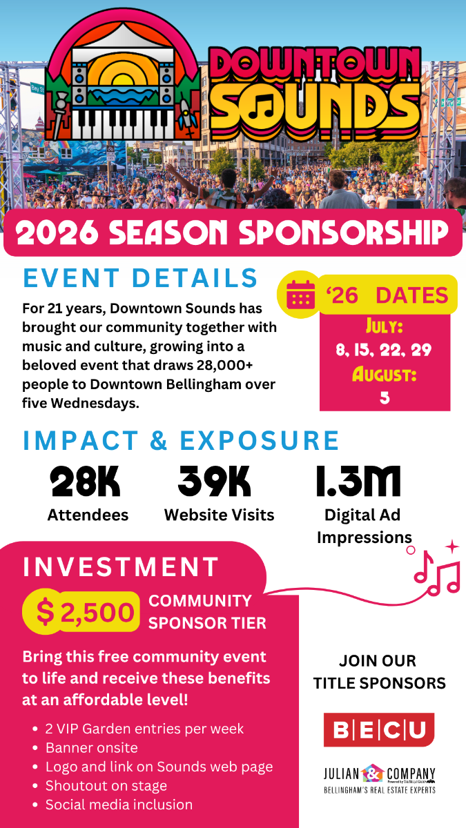 2026%20SOUNDS%20COMMUNITY%20SPONSORSHIP.png