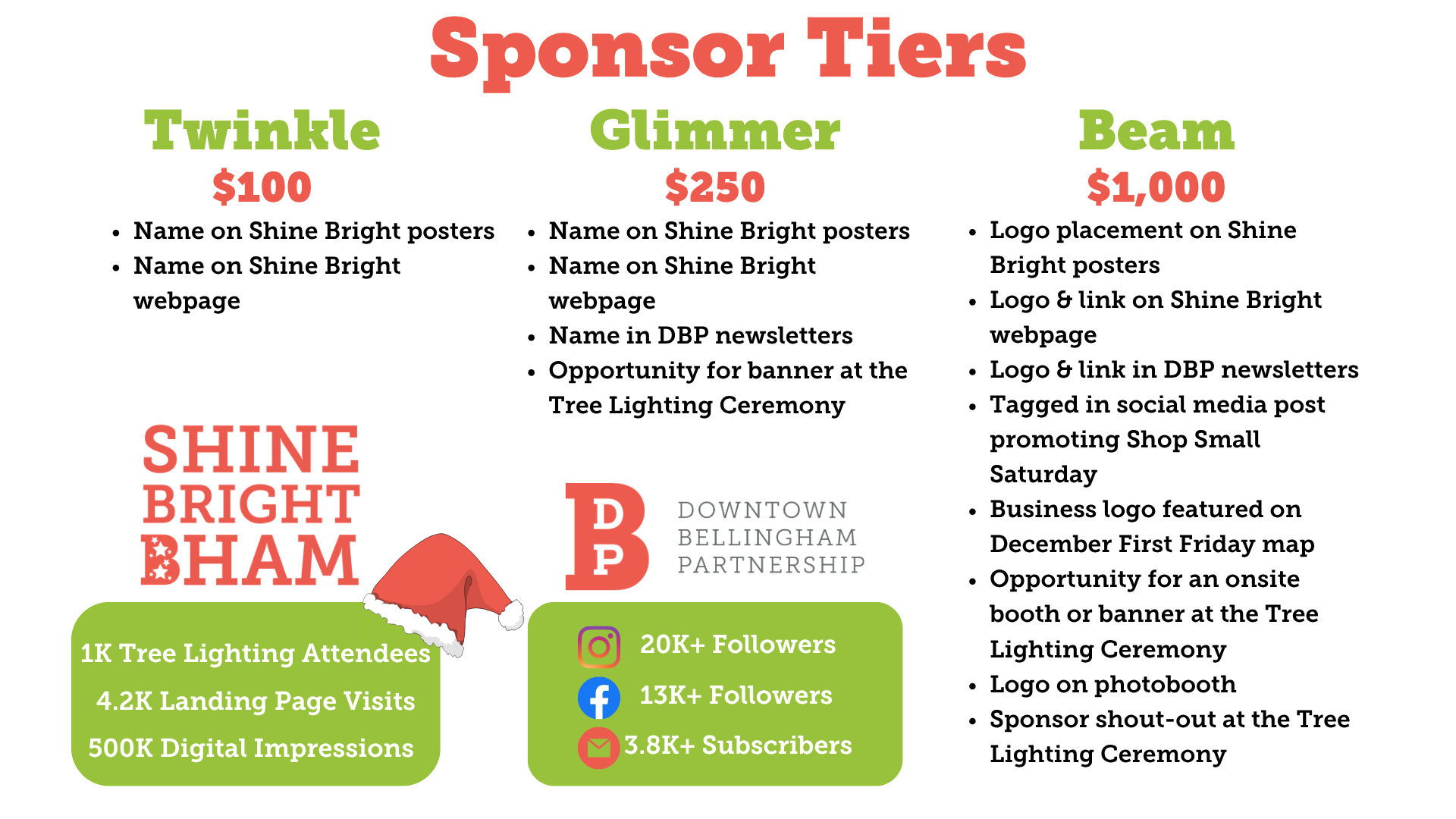 2026%20Shine%20Bright%20Community%20Sponsorship%20Tiers%20(1920%20x%201080%20px)