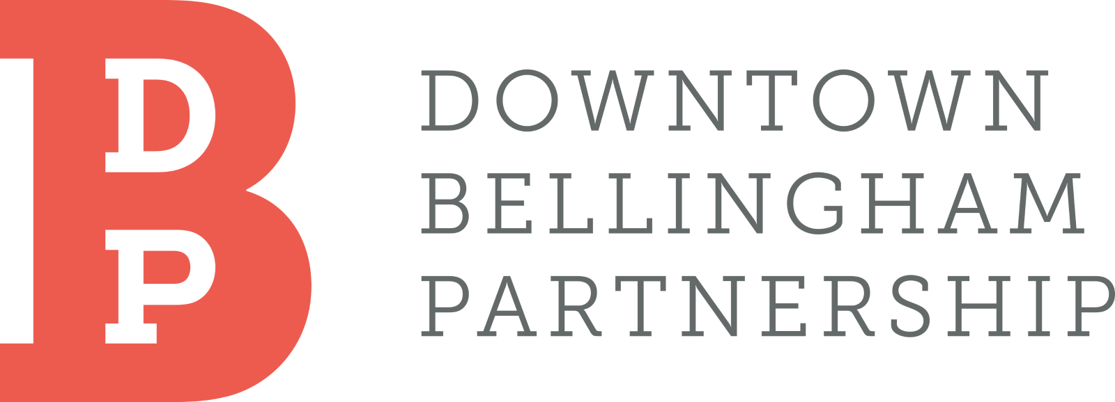 Downtown%20Bellingham%20Partnership%20Logo%20(1).png